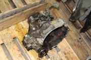 AUDI A3 8P 2005 6vxl/HBM Schaltgetriebe 6-Gang HBM 141920KM