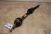 VOLVO S40/V50 2010 D4204T Antriebswelle vorne rechts 36050798 281500KM