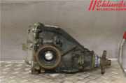 BMW 4 F32/F33/F82/F83 2014 N57-D30B Differential 33107544874 90480KM
