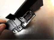 BMW X5 F15 2018 N57-D30B Aussen Kamera 66519399269 24270KM