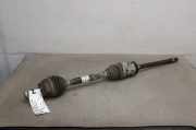 BMW X3 G01 2021 B48-B20A Antriebswelle vorne rechts 31608680338 127390KM