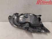 FORD FOCUS 2006 HYDA Scheinwerfer links 1480992 168660KM