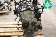 HYUNDAI I30 2014 D4FB ORIGINAL MOTOR Z59712AZ00 145590KM