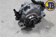 VOLVO V40 2014 D4162T Unterdruckpumpe 31375462 14540KM