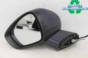 CITROEN C5 2016 AHW Seitenspiegel links elektrisch 8154CW 151700KM