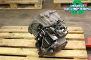 CITROEN C4 2012 Automat Schaltgetriebe 6-Gang 2232G5 253610KM