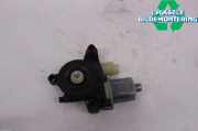 FORD KUGA 2022 YZDA Fensterheber Motor 2651313 4000KM