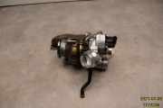 VOLVO S60/V60 2019 B4204T29 Turbolader 36012658 1360KM