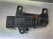 SKODA CITIGO 2015 CHYB Relais - Kühlerlüfter 1S0919506 54280KM