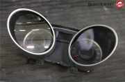 HYUNDAI IX35 2014 D4FD Instrumente Tachometer 94009 2Y760 196390KM