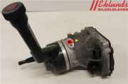 PEUGEOT 308 2010 5FW Lenkung Servolenkung Lenkgetrie 4008 12 112620KM