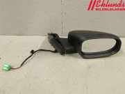 VOLVO C30 2008 D4164T Seitenspiegel rechts elektrisch 30799943 303610KM