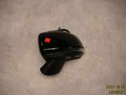 VOLVO XC40 2018 B4204T14 Seitenspiegel links elektrisch 31477673 17510KM