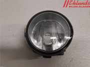 NISSAN QASHQAI 2015 K9K Nebelscheinwerfer 261508992B 150160KM