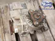 VW PASSAT 3C 2014 CFGC Differential 0AV409053AG 195630KM