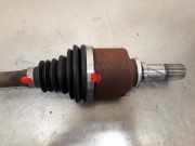 RENAULT TRAFIC 2018 R9M-450 Antriebswelle vorne links 391013827R 49660KM