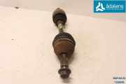 SAAB S 9/3 2010 Z19DTH Antriebswelle vorne links 13166590 205130KM