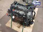 HYUNDAI I30 2014 D4FB ORIGINAL MOTOR Z59712AZ00 95990KM