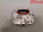 SAAB S 9/3 2011 B207R Steuergerät Scheinwerfer 268010KM