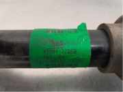 HYUNDAI I40 2012 G4NC Antriebswelle vorne rechts 495013Z250 162010KM