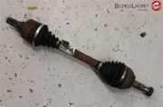 PEUGEOT 508 2013 RHH Antriebswelle vorne links 3272 YL 219050KM