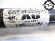 OPEL INSIGNIA A 2010 A20DTJ Antriebswelle vorne links 13228204 162120KM
