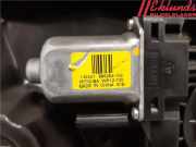 VOLVO S60/V60 2013 D5204T7 Fensterheber elektrisch 30784308 147120KM