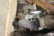RENAULT KOLEOS 2008 M9R-832 Differential 33100JD60B 197740KM
