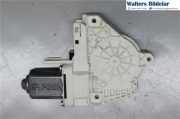 AUDI Q3 2015 CUVC Fensterheber Motor 8K0959812A 32610KM