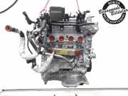 KIA PRO CEED 2021 G4LE ORIGINAL MOTOR 149T103S00 27630KM