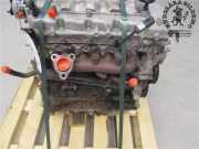 HYUNDAI I30 2011 D4FB ORIGINAL MOTOR 145912AZ00 73150KM