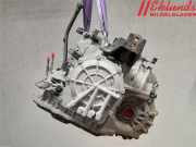 KIA RIO 2016 AutomatOMAT ORIGINAL GETRIEBE AUTOMATIK 4500023291 113350KM