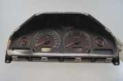 VOLVO XC90 2006 D5244T4 Instrumente Tachometer 36050532 2205550KM