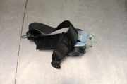 OPEL MERIVA 2004 Z16XE Sicherheitsgurt vorne links 125920KM