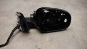 VOLVO V40 2013 D4162T Seitenspiegel rechts elektrisch 31299643 165580KM
