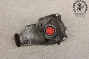 BMW 5 F10/F11 2014 N47-D20C Verteilergetriebe 31507648881 151680KM