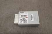BMW X6 F16 2014 N57-D30A Luftfederung Steuereinheit 37146860387 159790KM