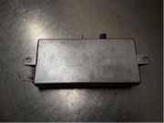 BMW 5 F10/F11 2013 N57-D30B Steuergerät PDC (Park Distance Control) 66536994555 153480KM