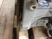 Mazda CX-3 2017 PEXB ORIGINAL MOTOR PEX302300B 56070KM