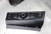 AUDI A4 2008 CAGA Heizungsschalter 8T1820043P 216060KM
