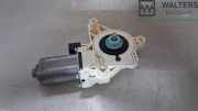 VW ARTEON 2023 DTUA Fensterheber Motor 4K0 959 801 18720KM