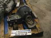 AUDI A4 8E/8H 2002 ASN Differential 01R-500-044-A 195880KM