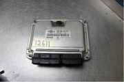 VW PASSAT 3B 01 AVF Motorsteuergerät (ECU) 038906019DS 0KM