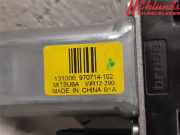 VOLVO V70 2014 D4204T5 Fensterheber Motor 30699646 266480KM