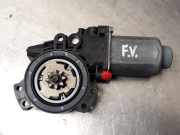 KIA SPORTAGE 2013 D4HA Fensterheber Motor 834503W000 74960KM