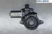 MAZDA 5 2010 LF Fensterheber Motor 69300KM
