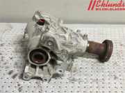 VOLVO XC90 2017 D4204T6 Verteilergetriebe 36010506 140400KM