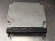 VOLVO S80 1999 B5244S2 Motorsteuergerät (ECU) 09497544A 132400KM