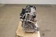 VOLVO XC90 2024 B4204T56 ORIGINAL MOTOR 36012965 1030KM
