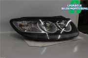 HYUNDAI SANTA FE 2006 D4EB Scheinwerfer rechts 921022B020 0KM